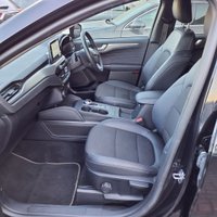 USED 2022 71 FORD KUGA 1.5 EcoBlue Titanium Edition SUV 5dr Diesel Auto Euro 6 (s/s) (120 ps) GREAT CONDITON GENUINE MILES