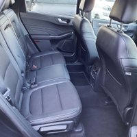 USED 2022 71 FORD KUGA 1.5 EcoBlue Titanium Edition SUV 5dr Diesel Auto Euro 6 (s/s) (120 ps) GREAT CONDITON GENUINE MILES