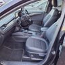 USED 2022 71 FORD KUGA 1.5 EcoBlue Titanium Edition SUV 5dr Diesel Auto Euro 6 (s/s) (120 ps) GREAT CONDITON GENUINE MILES