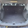 USED 2022 71 FORD KUGA 1.5 EcoBlue Titanium Edition SUV 5dr Diesel Auto Euro 6 (s/s) (120 ps) GREAT CONDITON GENUINE MILES