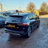 USED 2022 71 FORD KUGA 1.5 EcoBlue Titanium Edition SUV 5dr Diesel Auto Euro 6 (s/s) (120 ps) GREAT CONDITON GENUINE MILES