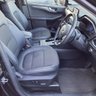 USED 2022 71 FORD KUGA 1.5 EcoBlue Titanium Edition SUV 5dr Diesel Auto Euro 6 (s/s) (120 ps) GREAT CONDITON GENUINE MILES