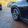 USED 2022 71 FORD KUGA 1.5 EcoBlue Titanium Edition SUV 5dr Diesel Auto Euro 6 (s/s) (120 ps) GREAT CONDITON GENUINE MILES