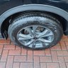 USED 2022 71 FORD KUGA 1.5 EcoBlue Titanium Edition SUV 5dr Diesel Auto Euro 6 (s/s) (120 ps) GREAT CONDITON GENUINE MILES