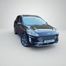 USED 2022 71 FORD KUGA 1.5 EcoBlue Titanium Edition SUV 5dr Diesel Auto Euro 6 (s/s) (120 ps) GREAT CONDITON GENUINE MILES