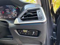 USED 2020 70 BMW 3 SERIES 2.0 330e 12kWh SE Pro Saloon 4dr Petrol Plug-in Hybrid Auto Euro 6 (s/s) (292 ps) Reverse Camera, Park Assist