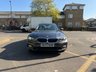 USED 2020 70 BMW 3 SERIES 2.0 330e 12kWh SE Pro Saloon 4dr Petrol Plug-in Hybrid Auto Euro 6 (s/s) (292 ps) Reverse Camera, Park Assist