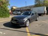 USED 2020 70 BMW 3 SERIES 2.0 330e 12kWh SE Pro Saloon 4dr Petrol Plug-in Hybrid Auto Euro 6 (s/s) (292 ps) Reverse Camera, Park Assist