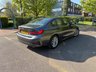 USED 2020 70 BMW 3 SERIES 2.0 330e 12kWh SE Pro Saloon 4dr Petrol Plug-in Hybrid Auto Euro 6 (s/s) (292 ps) Reverse Camera, Park Assist
