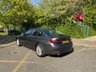 USED 2020 70 BMW 3 SERIES 2.0 330e 12kWh SE Pro Saloon 4dr Petrol Plug-in Hybrid Auto Euro 6 (s/s) (292 ps) Reverse Camera, Park Assist
