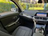 USED 2020 70 BMW 3 SERIES 2.0 330e 12kWh SE Pro Saloon 4dr Petrol Plug-in Hybrid Auto Euro 6 (s/s) (292 ps) Reverse Camera, Park Assist