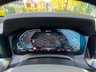USED 2020 70 BMW 3 SERIES 2.0 330e 12kWh SE Pro Saloon 4dr Petrol Plug-in Hybrid Auto Euro 6 (s/s) (292 ps) Reverse Camera, Park Assist