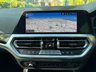 USED 2020 70 BMW 3 SERIES 2.0 330e 12kWh SE Pro Saloon 4dr Petrol Plug-in Hybrid Auto Euro 6 (s/s) (292 ps) Reverse Camera, Park Assist