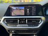 USED 2020 70 BMW 3 SERIES 2.0 330e 12kWh SE Pro Saloon 4dr Petrol Plug-in Hybrid Auto Euro 6 (s/s) (292 ps) Reverse Camera, Park Assist