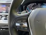 USED 2020 70 BMW 3 SERIES 2.0 330e 12kWh SE Pro Saloon 4dr Petrol Plug-in Hybrid Auto Euro 6 (s/s) (292 ps) Reverse Camera, Park Assist
