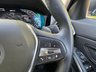 USED 2020 70 BMW 3 SERIES 2.0 330e 12kWh SE Pro Saloon 4dr Petrol Plug-in Hybrid Auto Euro 6 (s/s) (292 ps) Reverse Camera, Park Assist