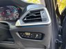 USED 2020 70 BMW 3 SERIES 2.0 330e 12kWh SE Pro Saloon 4dr Petrol Plug-in Hybrid Auto Euro 6 (s/s) (292 ps) Reverse Camera, Park Assist
