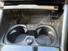 USED 2020 70 BMW 3 SERIES 2.0 330e 12kWh SE Pro Saloon 4dr Petrol Plug-in Hybrid Auto Euro 6 (s/s) (292 ps) Reverse Camera, Park Assist