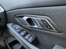 USED 2020 70 BMW 3 SERIES 2.0 330e 12kWh SE Pro Saloon 4dr Petrol Plug-in Hybrid Auto Euro 6 (s/s) (292 ps) Reverse Camera, Park Assist