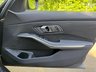 USED 2020 70 BMW 3 SERIES 2.0 330e 12kWh SE Pro Saloon 4dr Petrol Plug-in Hybrid Auto Euro 6 (s/s) (292 ps) Reverse Camera, Park Assist