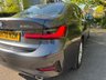 USED 2020 70 BMW 3 SERIES 2.0 330e 12kWh SE Pro Saloon 4dr Petrol Plug-in Hybrid Auto Euro 6 (s/s) (292 ps) Reverse Camera, Park Assist