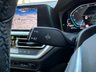 USED 2020 70 BMW 3 SERIES 2.0 330e 12kWh SE Pro Saloon 4dr Petrol Plug-in Hybrid Auto Euro 6 (s/s) (292 ps) Reverse Camera, Park Assist