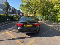 USED 2017 17 JAGUAR XF 2.0d Prestige Saloon 4dr Diesel Auto Euro 6 (s/s) (163 ps) Lane Assist, Heated Front and Rear Seats