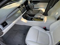 USED 2017 17 JAGUAR XF 2.0d Prestige Saloon 4dr Diesel Auto Euro 6 (s/s) (163 ps) Lane Assist, Heated Front and Rear Seats