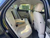 USED 2017 17 JAGUAR XF 2.0d Prestige Saloon 4dr Diesel Auto Euro 6 (s/s) (163 ps) Lane Assist, Heated Front and Rear Seats