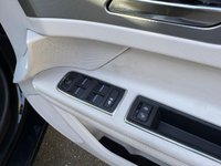 USED 2017 17 JAGUAR XF 2.0d Prestige Saloon 4dr Diesel Auto Euro 6 (s/s) (163 ps) Lane Assist, Heated Front and Rear Seats