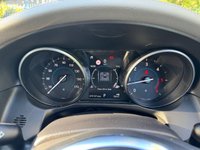 USED 2017 17 JAGUAR XF 2.0d Prestige Saloon 4dr Diesel Auto Euro 6 (s/s) (163 ps) Lane Assist, Heated Front and Rear Seats