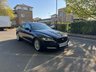 USED 2017 17 JAGUAR XF 2.0d Prestige Saloon 4dr Diesel Auto Euro 6 (s/s) (163 ps) Lane Assist, Heated Front and Rear Seats