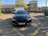 USED 2017 17 JAGUAR XF 2.0d Prestige Saloon 4dr Diesel Auto Euro 6 (s/s) (163 ps) Lane Assist, Heated Front and Rear Seats