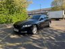 USED 2017 17 JAGUAR XF 2.0d Prestige Saloon 4dr Diesel Auto Euro 6 (s/s) (163 ps) Lane Assist, Heated Front and Rear Seats