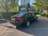 USED 2017 17 JAGUAR XF 2.0d Prestige Saloon 4dr Diesel Auto Euro 6 (s/s) (163 ps) Lane Assist, Heated Front and Rear Seats