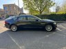 USED 2017 17 JAGUAR XF 2.0d Prestige Saloon 4dr Diesel Auto Euro 6 (s/s) (163 ps) Lane Assist, Heated Front and Rear Seats