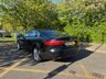 USED 2017 17 JAGUAR XF 2.0d Prestige Saloon 4dr Diesel Auto Euro 6 (s/s) (163 ps) Lane Assist, Heated Front and Rear Seats