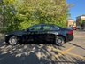 USED 2017 17 JAGUAR XF 2.0d Prestige Saloon 4dr Diesel Auto Euro 6 (s/s) (163 ps) Lane Assist, Heated Front and Rear Seats