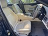USED 2017 17 JAGUAR XF 2.0d Prestige Saloon 4dr Diesel Auto Euro 6 (s/s) (163 ps) Lane Assist, Heated Front and Rear Seats