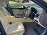 USED 2017 17 JAGUAR XF 2.0d Prestige Saloon 4dr Diesel Auto Euro 6 (s/s) (163 ps) Lane Assist, Heated Front and Rear Seats