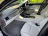USED 2017 17 JAGUAR XF 2.0d Prestige Saloon 4dr Diesel Auto Euro 6 (s/s) (163 ps) Lane Assist, Heated Front and Rear Seats