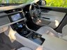 USED 2017 17 JAGUAR XF 2.0d Prestige Saloon 4dr Diesel Auto Euro 6 (s/s) (163 ps) Lane Assist, Heated Front and Rear Seats