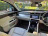 USED 2017 17 JAGUAR XF 2.0d Prestige Saloon 4dr Diesel Auto Euro 6 (s/s) (163 ps) Lane Assist, Heated Front and Rear Seats