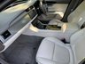 USED 2017 17 JAGUAR XF 2.0d Prestige Saloon 4dr Diesel Auto Euro 6 (s/s) (163 ps) Lane Assist, Heated Front and Rear Seats