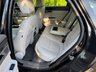 USED 2017 17 JAGUAR XF 2.0d Prestige Saloon 4dr Diesel Auto Euro 6 (s/s) (163 ps) Lane Assist, Heated Front and Rear Seats