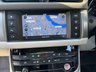 USED 2017 17 JAGUAR XF 2.0d Prestige Saloon 4dr Diesel Auto Euro 6 (s/s) (163 ps) Lane Assist, Heated Front and Rear Seats