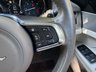 USED 2017 17 JAGUAR XF 2.0d Prestige Saloon 4dr Diesel Auto Euro 6 (s/s) (163 ps) Lane Assist, Heated Front and Rear Seats
