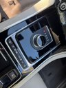 USED 2017 17 JAGUAR XF 2.0d Prestige Saloon 4dr Diesel Auto Euro 6 (s/s) (163 ps) Lane Assist, Heated Front and Rear Seats
