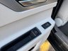 USED 2017 17 JAGUAR XF 2.0d Prestige Saloon 4dr Diesel Auto Euro 6 (s/s) (163 ps) Lane Assist, Heated Front and Rear Seats