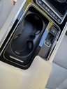 USED 2017 17 JAGUAR XF 2.0d Prestige Saloon 4dr Diesel Auto Euro 6 (s/s) (163 ps) Lane Assist, Heated Front and Rear Seats